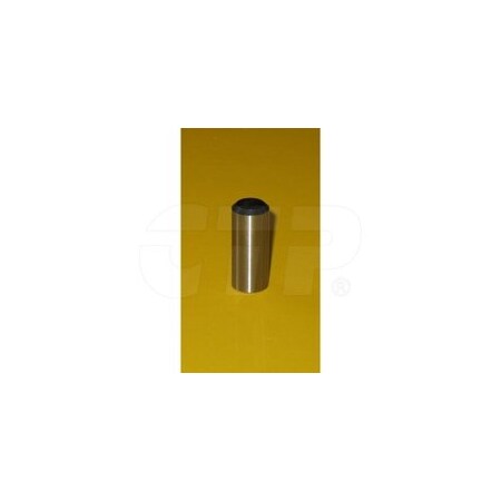 Aic Replacement Parts Pin Fits Caterpillar Models 1935014